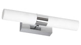 Aplica Jim 5750 Lucente - Home & Lighting