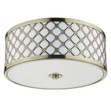 Plafoniera CIVIC CIV5275 Lucente - Home & Lighting