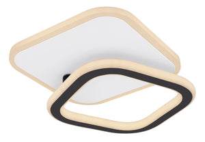 Plafoniera LEVANA 48018-30 Lucente - Home & Lighting