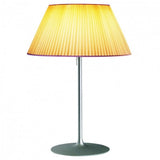 Veioza Romeo Soft T2 F6108007 Lucente - Home & Lighting