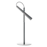 Veioza Magneto 202001 25 Lucente - Home & Lighting
