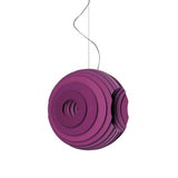 Lustra Supernova Xl 102007Sp7 66 Lucente - Home & Lighting