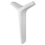 Aplica Yet 135005 10 Lucente - Home & Lighting