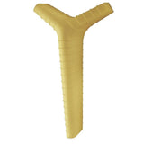 Aplica Yet 135005 50 Lucente - Home & Lighting