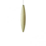 Lustra Havana 0400072 Lucente - Home & Lighting