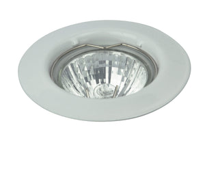 Spot Incastrat RELIGHT 1091 Lucente - Home & Lighting