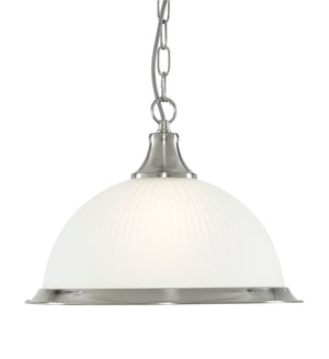 Lustra American Diner 1044 Lucente - Home & Lighting