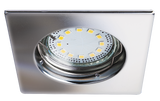 Spot Incastrat LITE 1053 Lucente - Home & Lighting