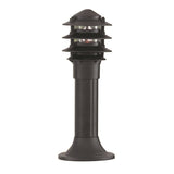 Stalp Outdoor 1075-450 Lucente - Home & Lighting