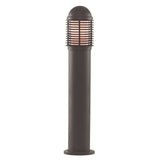 Stalp Outdoor 1082-730 Lucente - Home & Lighting