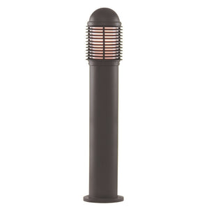 Stalp Outdoor 1082-730 Lucente - Home & Lighting
