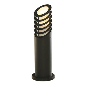 Stalp Outdoor 1086-450 Lucente - Home & Lighting