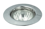 Spot Incastrat RELIGHT 1088 Lucente - Home & Lighting