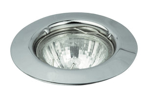 Spot Incastrat RELIGHT 1088 Lucente - Home & Lighting