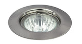 Spot Incastrat RELIGHT 1089 Lucente - Home & Lighting