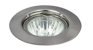 Spot Incastrat RELIGHT 1089 Lucente - Home & Lighting