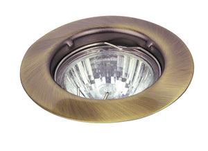 Spot Incastrat RELIGHT 1090 Lucente - Home & Lighting