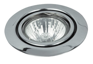 Spot Incastrat RELIGHT 1092 Lucente - Home & Lighting
