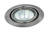 Spot Incastrat RELIGHT 1093 Lucente - Home & Lighting