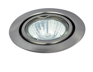 Spot Incastrat RELIGHT 1093 Lucente - Home & Lighting