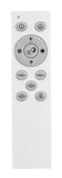 Plafoniera FARAMIR 71001