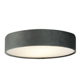 Plafoniera DRUM 23298-3GY Lucente - Home & Lighting