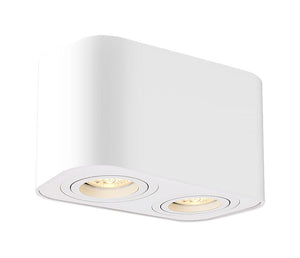 Spot Aplicat KOBALD 2054 Lucente - Home & Lighting