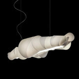 Lustra Jamaica 225007 10 Lucente - Home & Lighting