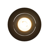 Spot Incastrat ALIKI DOWNLIGHT 2310320003