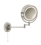 Aplica Baie 11824 - Lucente