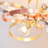 Lustra HOOP 91935 Lucente - Home & Lighting