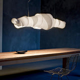 Lustra Jamaica 225007 10 Lucente - Home & Lighting