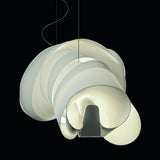 Lustra Jamaica 225007 10 Lucente - Home & Lighting