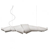 Lustra Jamaica 225007 10 Lucente - Home & Lighting
