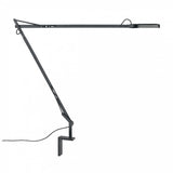 Veioza Kelvin Wall Support F3302033 Lucente - Home & Lighting