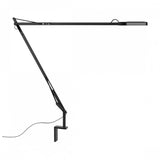 Veioza Kelvin Wall Support F3302030 Lucente - Home & Lighting