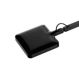 Veioza Kelvin Wall Support F3302030 Lucente - Home & Lighting