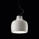 Lustra Behive 203007 10 Lucente - Home & Lighting