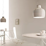 Lustra Behive 203007 10 Lucente - Home & Lighting