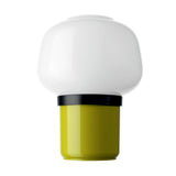 Veioza Doll 245001 40 Lucente - Home & Lighting