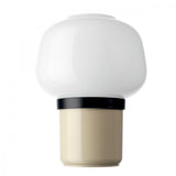 Veioza Doll 245001 50 Lucente - Home & Lighting