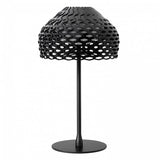Veioza Tatou T1 F7760030 Lucente - Home & Lighting