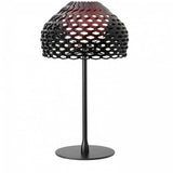 Veioza Tatou T1 F7760030 Lucente - Home & Lighting