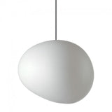 Lustra GREGG X-LARGE 218007 10 Lucente - Home & Lighting
