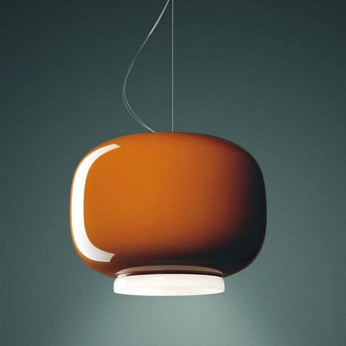 0.8 Lucente - Home & Lighting