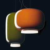Lustra Chouchin 2 210072 40 Lucente - Home & Lighting