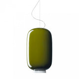 Lustra Chouchin 2 210072 40 Lucente - Home & Lighting