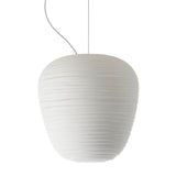 Lustra Rituals 3 2440073E 10 Lucente - Home & Lighting