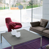 Lampadar Glo-Ball F1 F3031020 Lucente - Home & Lighting
