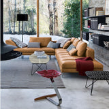 Lampadar Spun Light F Eco F6613030 Lucente - Home & Lighting